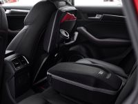 Audi SQ5 Worthersee (2014)