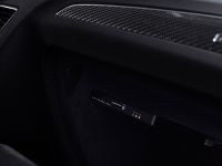 Audi SQ5 Worthersee (2014)