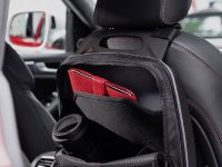 Audi SQ5 Worthersee (2014)