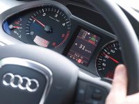 Audi Travolution (2009) - picture 2 of 4