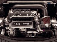 Audi TT Clubsport Quattro (2007)