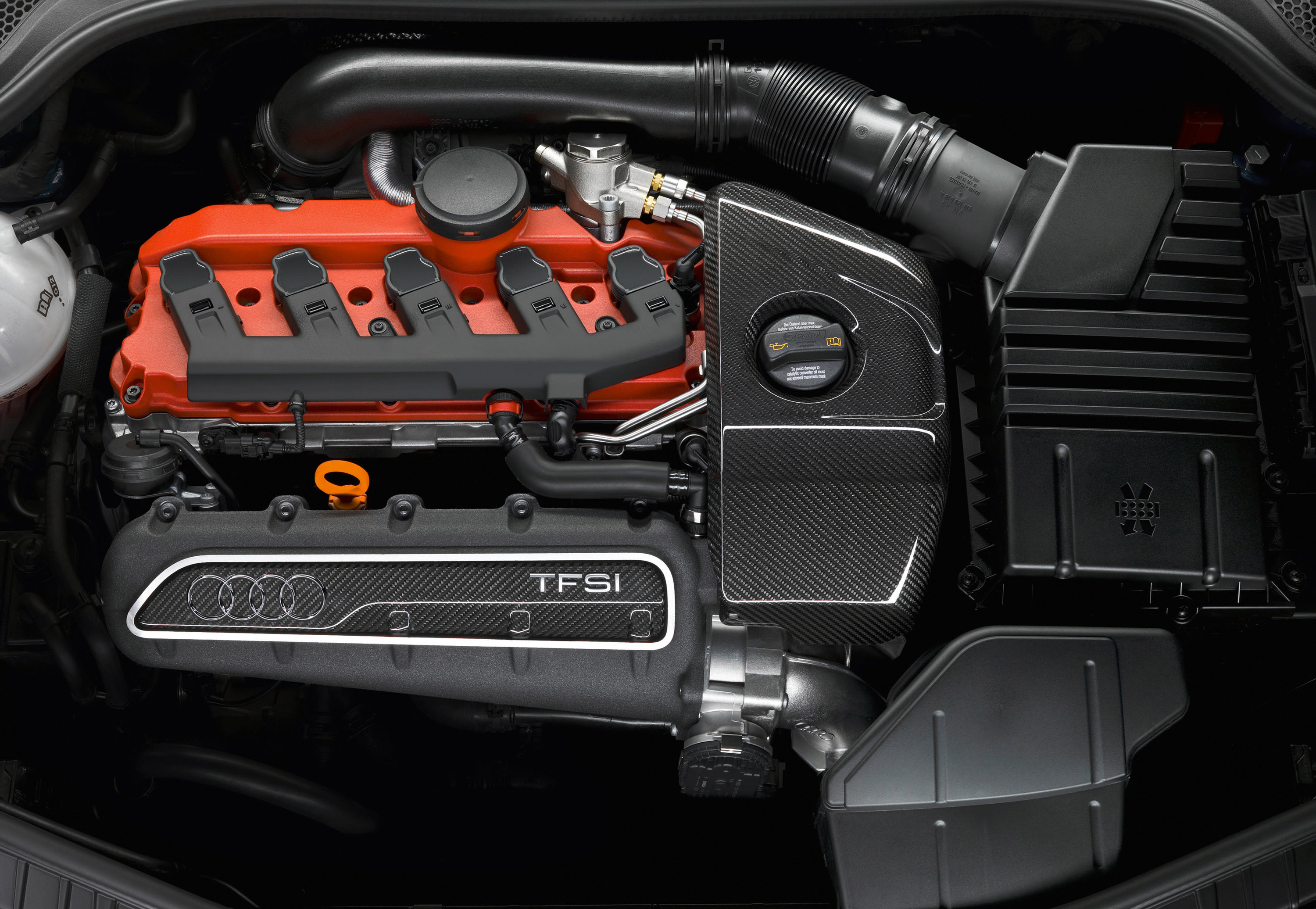 Двигатель лучшее видео. Ауди ТТ РС двигатель. Audi TT RS engine. Двигатель Ауди ТТ РС 2.5. Двигатель Ауди ТТ v5.