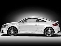 Audi TT RS Coupe, 8 of 29
