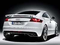 Audi TT RS Coupe (2009) - picture 7 of 29