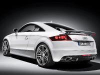 Audi TT RS Coupe, 4 of 29
