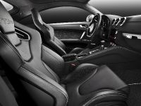 Audi TT RS Coupe (2009) - picture 11 of 29