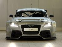 Audi TT RS DTM, 3 of 10