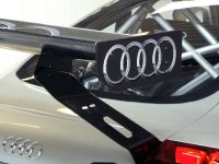 Audi TT RS DTM (2010) - picture 6 of 10