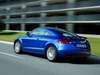 Audi TT TDI (2008) - picture 2 of 2