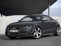 Audi TTS Competition (2013) - picture 4 of 21