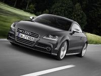 Audi TTS Competition (2013) - picture 5 of 21