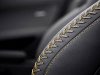 Audi TTS Competition (2013)