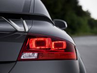 Audi TTS Competition (2013)