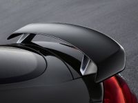 Audi TTS Competition (2013) - picture 19 of 21