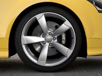 Audi TTS Competition (2013) - picture 21 of 21