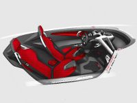 Audi Urban Concept Spyder, 3 of 25