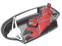 Audi Urban Concept Spyder, 5 of 25