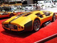 Autobau Geneva (2010)