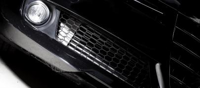 Autodelta 159 J4 3.2 C (2009) - picture 4 of 5