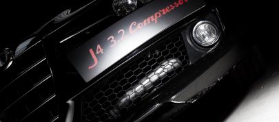 Autodelta 159 J4 3.2 C