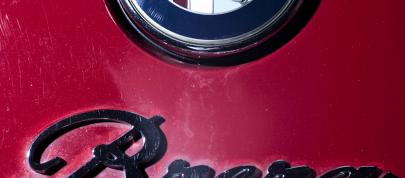 Autodelta Brera S 3.2 Compressore