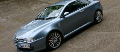 Autodelta GT37 Super (2007) - picture 4 of 5