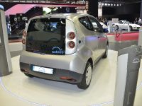 Autolib Paris (2012)