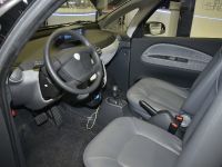 Autolib Paris (2012) - picture 3 of 3