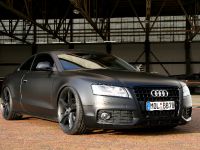 AVUS PERFORMANCE Audi A5 (2009) - picture 1 of 8