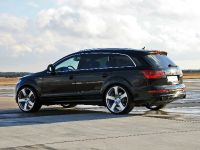 AVUS PERFORMANCE Audi Q7 (2009) - picture 2 of 10