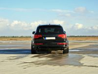 AVUS PERFORMANCE Audi Q7 (2009) - picture 5 of 10