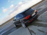 AVUS PERFORMANCE Audi Q7 (2009) - picture 10 of 10