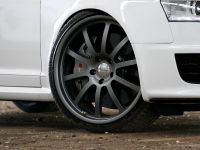 AVUS PERFORMANCE Audi RS6 (2009) - picture 6 of 7