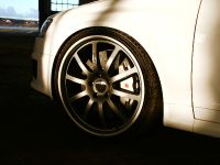 AVUS PERFORMANCE Audi RS6