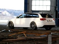 AVUS PERFORMANCE Audi RS6 (2009) - picture 2 of 7