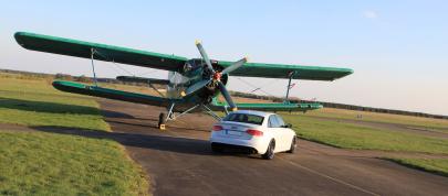 Avus Performance Audi S4 (2010) - picture 4 of 7