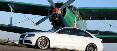 Avus Performance Audi S4 (2010) - picture 7 of 7