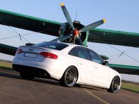 Avus Performance Audi S4 (2010) - picture 2 of 7