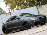 AVUS PERFORMANCE Audi TT-RS (2009) - picture 5 of 10