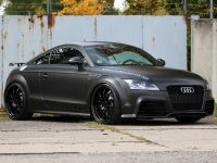 AVUS PERFORMANCE Audi TT-RS (2009) - picture 3 of 10