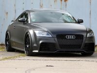 AVUS PERFORMANCE Audi TT-RS (2009) - picture 1 of 10