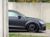 AVUS PERFORMANCE Audi TT-RS (2009) - picture 6 of 10