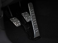 AVUS PERFORMANCE Audi TT-RS (2009)