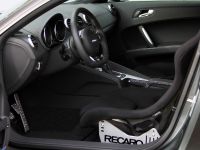 AVUS PERFORMANCE Audi TT-RS (2009)