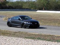 AVUS PERFORMANCE Audi TT-RS (2009) - picture 7 of 10