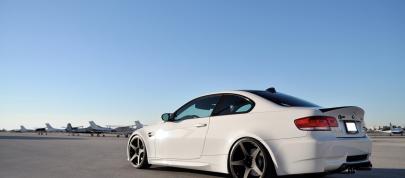 AVUS Performance BMW M3