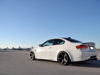 AVUS Performance BMW M3 (2010) - picture 4 of 8
