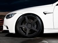 AVUS Performance BMW M3 (2010) - picture 3 of 8