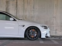 AVUS Performance BMW M3 (2010) - picture 6 of 8