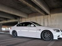 AVUS Performance BMW M3 (2010) - picture 8 of 8